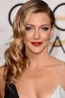 Katie Cassidy isKris Fowles