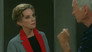Image Days of Our Lives