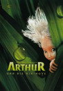 Arthur und die Minimoys (2006)