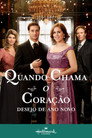 Especiais