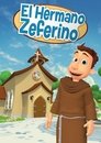El Hermano Zeferino Episode Rating Graph poster