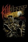 Killdozer