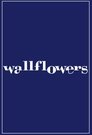 Wallflowers Episode Rating Graph poster