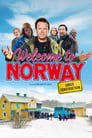 Welcome to Norway