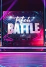 Pitch Battle Episode Rating Graph poster