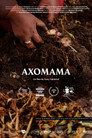 Axomama