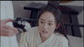 Episode 36
