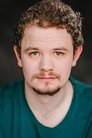 actor