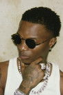 Wizkid