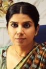 Mita Vasisht isMandira Mathur (Corporate Lawyer)