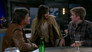 Image Days of Our Lives