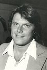 actor
