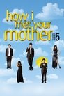 How I Met Your Mother - seizoen 5