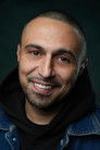 Adam Deacon isSpace