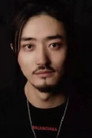 актер Huang Shang