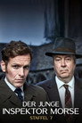 Staffel 7