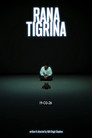 Rana Tigrina