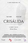 Crisálida