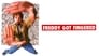 2001 - Freddy Got Fingered thumb