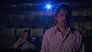 Episode 33