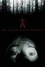 6-The Blair Witch Project