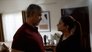 Image Good Wife