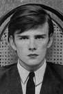 Stuart Sutcliffe