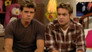 Boy Meets World 7x2