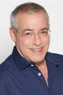 actor