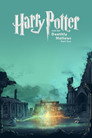 Harry Potter and the Deathly Hallows: Part 2