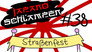 The Street Festival