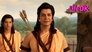 The birth of Lord Rama