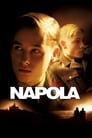 Image Before the Fall – Napola: Elita lui Hitler (2004)