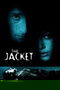 The Jacket poster