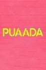 مشاهدة فيلم Puaada 2021 مترجم أون لاين بجودة عالية