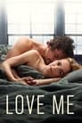 Plakat for 'Love Me (Australia)'