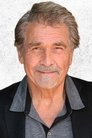 James Brolin isBucky Ellis