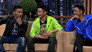 Episode 19