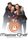 from themoviedb.org