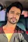 Syed Fazal Hussain isYoung Iqbal