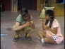 Los Números / Vendiendo Paletas / La Enfermedad de la Chilindrina