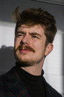 actor