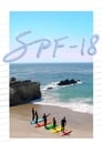 Movie poster for SPF-18