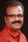 Sivakumar is