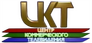 Center for commercial television