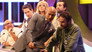 It’s Always Sunny in Philadelphia - الحلقة 8