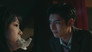 Episode 30