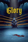 Glory