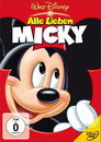 Alle lieben Micky (2001)