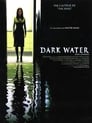 Dark Water